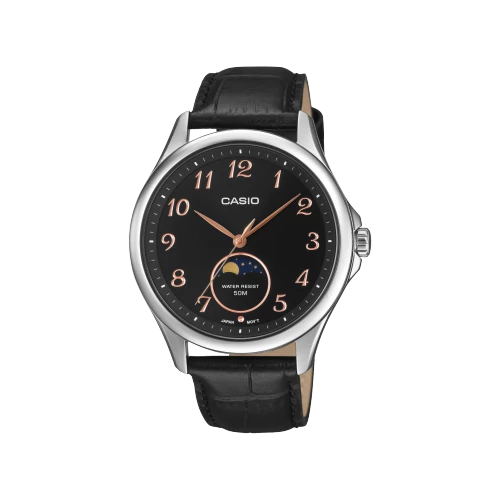 MTP-M110L-1AVER Casio karóra