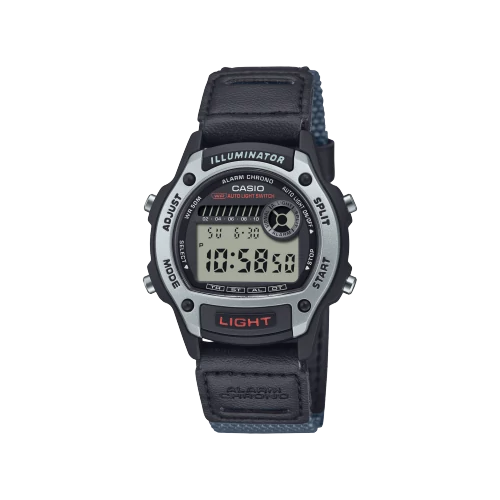 W-220HF-8AVEF Casio karóra