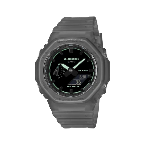 GA-2100K-1AER Casio karóra