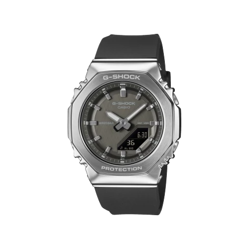 GM-S2110-1A1ER Casio karóra