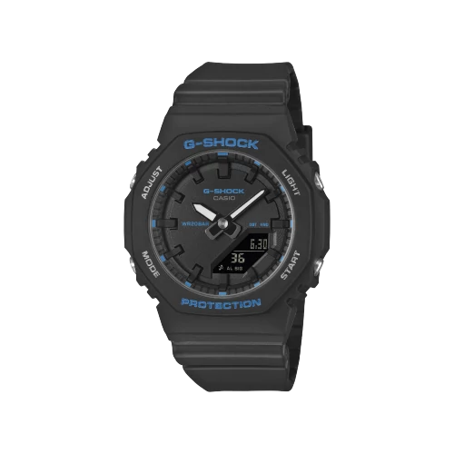 GMA-P2100BA-1AER Casio karóra