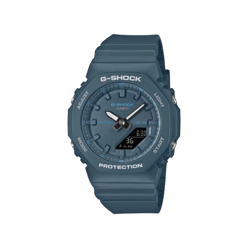 GMA-P2100BA-2AER Casio karóra