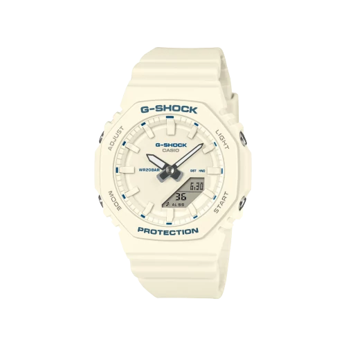 GMA-P2100BA-7AER Casio karóra