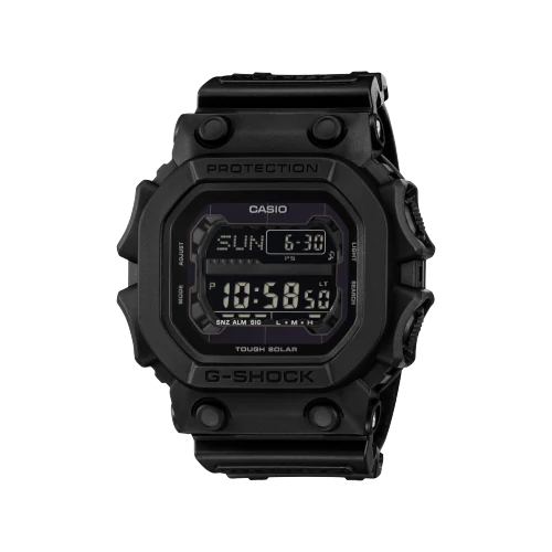 GX-56UBB-1ER Casio karóra
