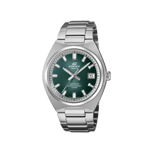 EFB-109D-3AVEF Casio karóra