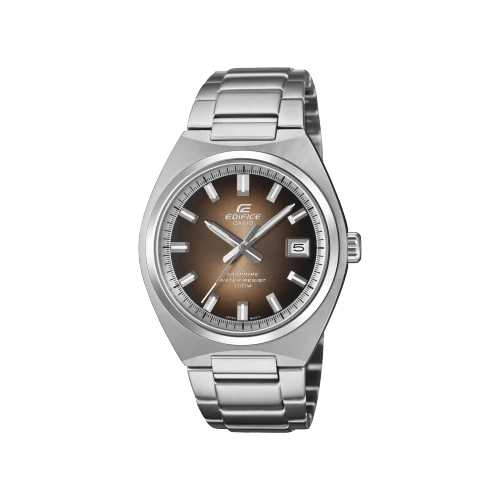 EFB-109D-5AVEF Casio karóra