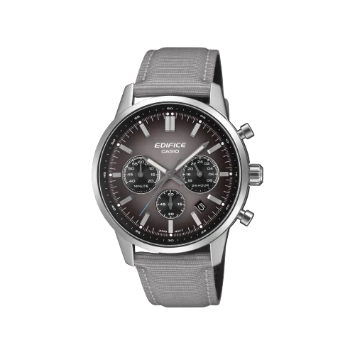 EFR-575C-8AEF Casio karóra