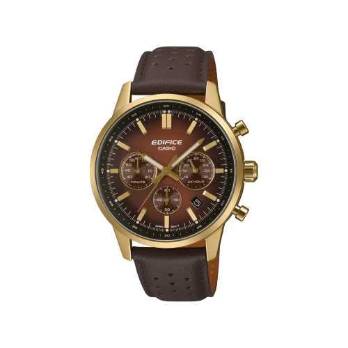 EFR-575CL-5AEF Casio karóra