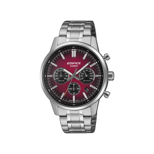 EFR-575D-4AEF Casio karóra
