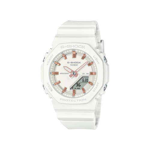 GMA-P2100M-7AER Casio karóra