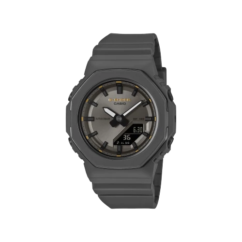 GMA-P2126W-8AER Casio karóra