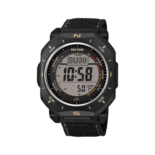 PRG-69B-1ER Casio karóra