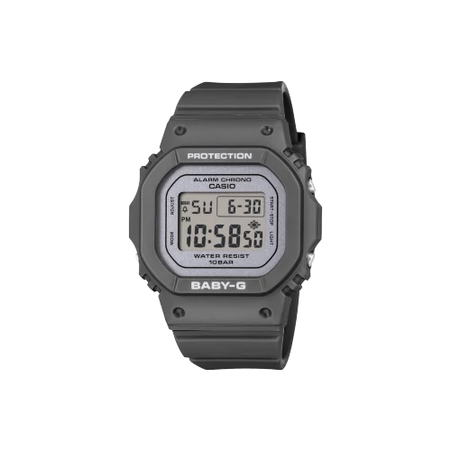 BGD-565SC-1ER Casio karóra