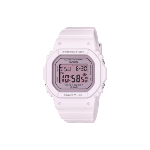 BGD-565SC-4BER Casio karóra