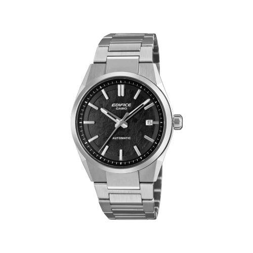 EFK-110D-1AER Casio karóra
