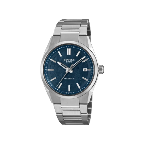 EFK-110D-2AER Casio karóra