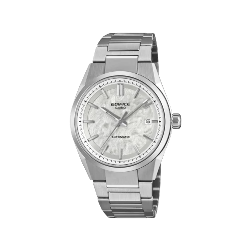 EFK-110D-7AER Casio karóra