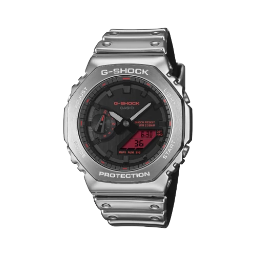 GM-2100YRA-8AER Casio karóra