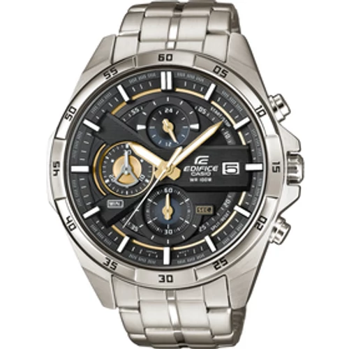 EFR-556D-1A Casio Edifice férfi karóra
