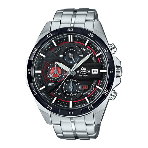 EFR-556DB-1A Casio Edifice férfi karóra