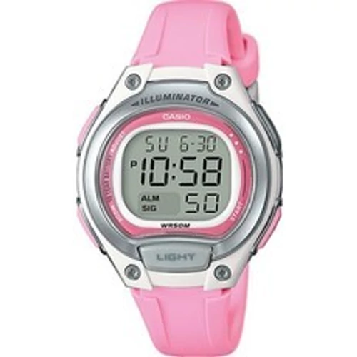 LW-203-4A Casio Női-Gyermek karóra