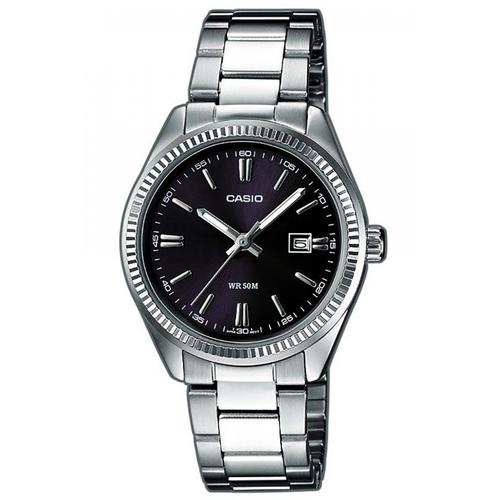 LTP-1302PD-1A1 Casio Standard Női karóra
