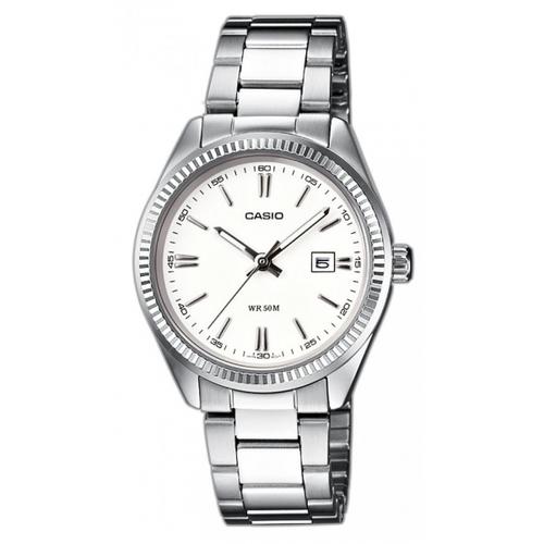 LTP-1302PD-7A1 Casio Standard Női karóra