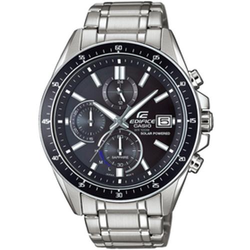 EFS-S510D-1A Casio Edifice Férfi karóra