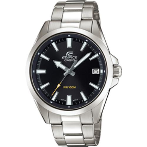 EFV-100D-1A Casio Edifice Férfi karóra