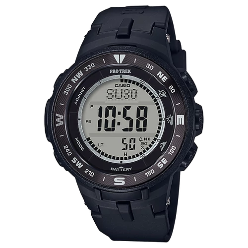 PRG-330-1ER Casio Pro Trek Férfi karóra