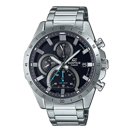 EFR-571D-1AV Casio Edifice Férfi karóra