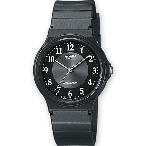 MQ-24-1B3LLEG Casio Standard Gyerek karóra