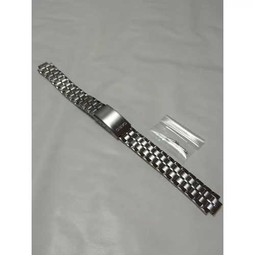 LTP-1281D Casio fémszíj