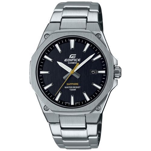 EFR-S108D-1A Casio Edifice Férfi karóra