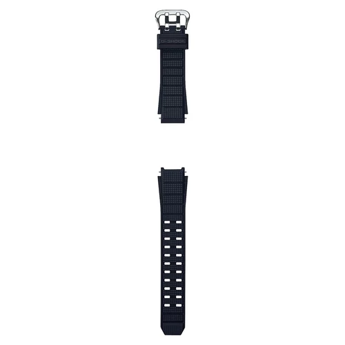 GST-B300E-5A Casio G-SHOCK PRO G-STEEL Férfi karóra + 2 szíj