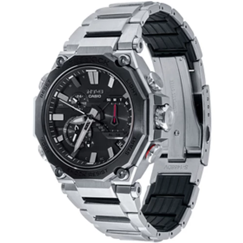 MTG-B2000D-1A Casio G-SHOCK MT-G Férfi karóra