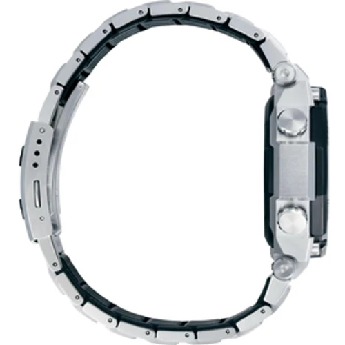MTG-B2000D-1A Casio G-SHOCK MT-G Férfi karóra