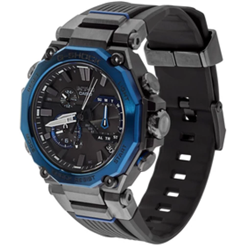 MTG-B2000B-1A2 Casio G-SHOCK PRO MT-G Férfi karóra