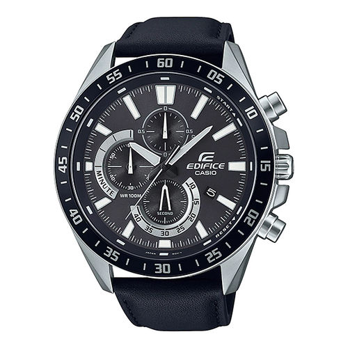 EFV-620L-1A Casio Edifice Férfi karóra