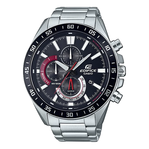 EFV-620D-1A4 Casio Edifice Férfi karóra