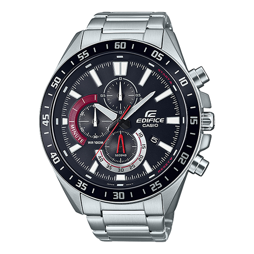 EFV-620D-1A4 Casio Edifice Férfi karóra