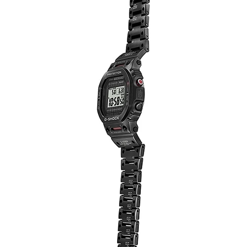 GMW-B5000TVA-1ER Casio G-SHOCK PRO férfi karóra