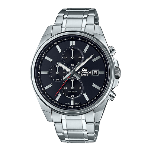 EFV-610D-1A Casio Edifice Férfi karóra