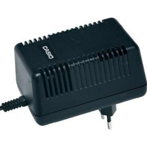 AD 12 (régebbi hangszerhez) Adapter CASIO