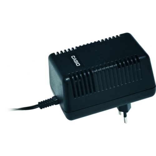 AD E95100 MP Hálózati adapter CASIO
