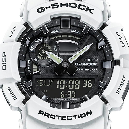 mens g shock watches near me