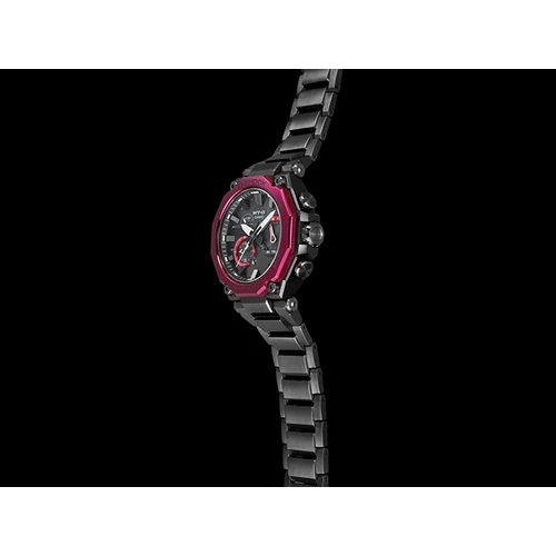 MTG-B2000BD-1A4  Casio G-SHOCK PRO MT-G Férfi karóra