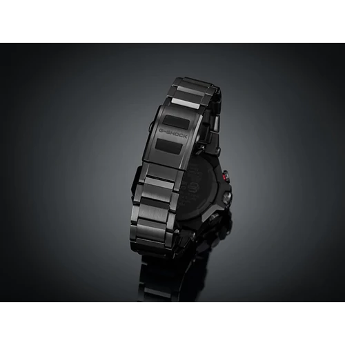 MTG-B2000BD-1A4  Casio G-SHOCK PRO MT-G Férfi karóra