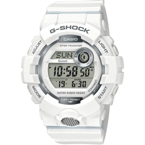 GBD-800-7E Casio G-Shock Férfi karóra