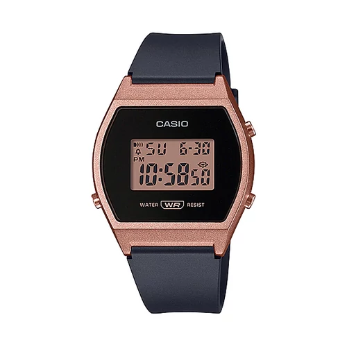 LW-204-1A Casio Standard Női karóra